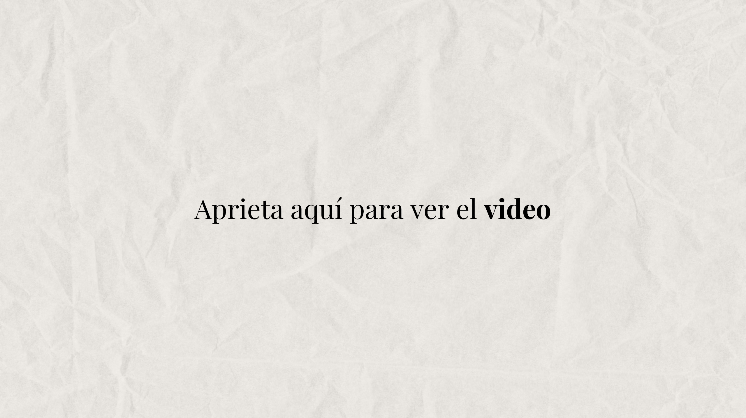 VSL